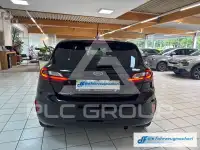 2023 Ford FIESTA