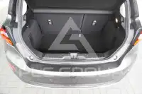 2023 Ford FIESTA