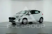 2023 Ford FIESTA