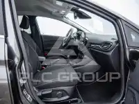 2023 Ford FIESTA