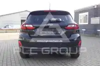 2023 Ford FIESTA