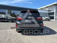 2023 Ford FIESTA