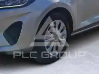 2023 Ford FIESTA