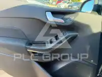2023 Ford FIESTA