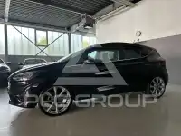2023 Ford FIESTA