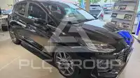 2023 Ford FIESTA