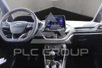 2023 Ford FIESTA