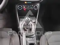 2023 Ford FIESTA