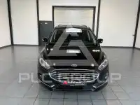 2023 Ford GALAXY