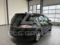2023 Ford GALAXY