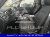 2023 Ford GALAXY