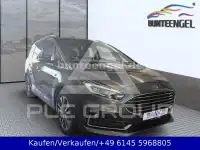 2023 Ford GALAXY