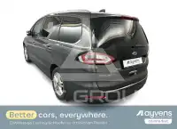 2023 Ford GALAXY