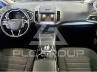 2023 Ford GALAXY