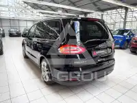 2023 Ford GALAXY