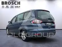 2023 Ford GALAXY