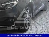 2023 Ford GALAXY