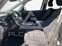 2023 Ford GALAXY