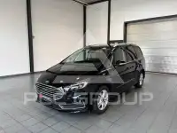 2023 Ford GALAXY
