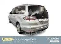 2023 Ford GALAXY