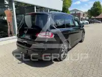 2023 Ford GALAXY