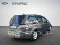 2023 Ford GALAXY