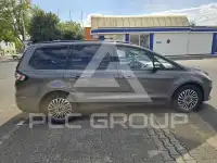 2023 Ford GALAXY