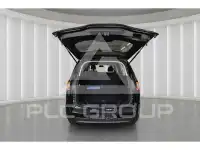 2023 Ford GALAXY