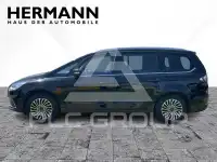 2023 Ford GALAXY