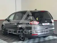 2023 Ford GALAXY