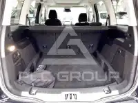 2023 Ford GALAXY