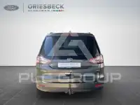 2023 Ford GALAXY