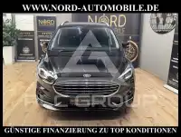 2023 Ford GALAXY