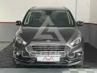 2023 Ford GALAXY