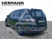 2023 Ford GALAXY
