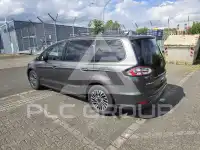 2023 Ford GALAXY