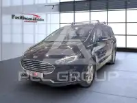 2023 Ford GALAXY