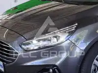 2023 Ford GALAXY