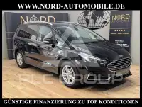 2023 Ford GALAXY