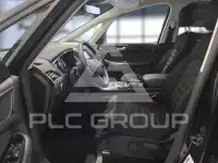 2023 Ford GALAXY