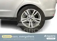 2023 Ford GALAXY