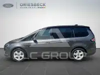 2023 Ford GALAXY
