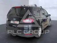 2023 Ford GALAXY