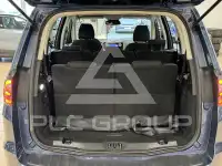 2023 Ford GALAXY