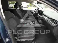 2023 Ford FOCUS