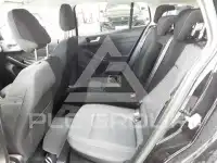 2023 Ford FOCUS
