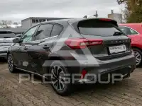 2023 Ford FOCUS