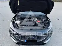 2023 Ford FOCUS