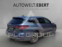 2023 Ford FOCUS