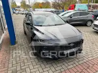 2023 Ford FOCUS